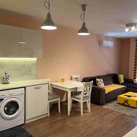 פלובדיב Guest House Amaya River מראה חיצוני תמונה