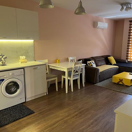 פלובדיב Guest House Amaya River מראה חיצוני תמונה