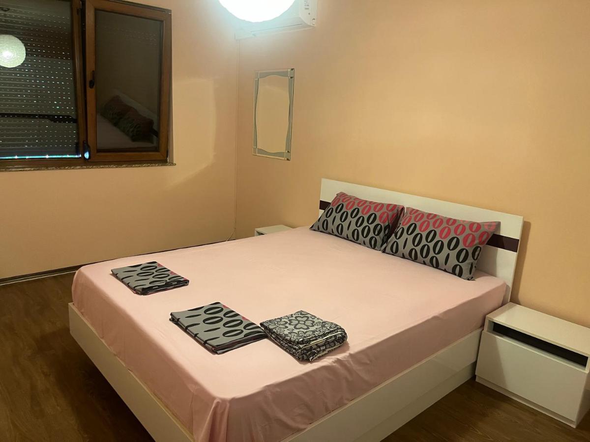 פלובדיב Guest House Amaya River מראה חיצוני תמונה
