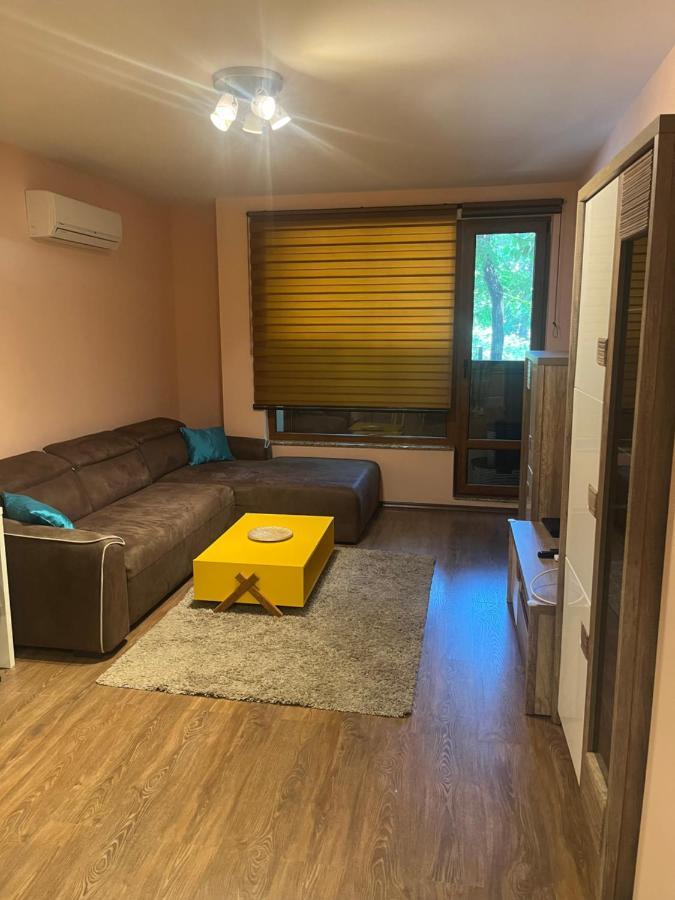 פלובדיב Guest House Amaya River מראה חיצוני תמונה