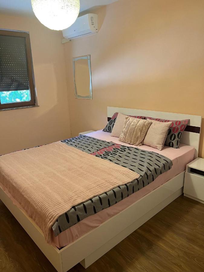 פלובדיב Guest House Amaya River מראה חיצוני תמונה