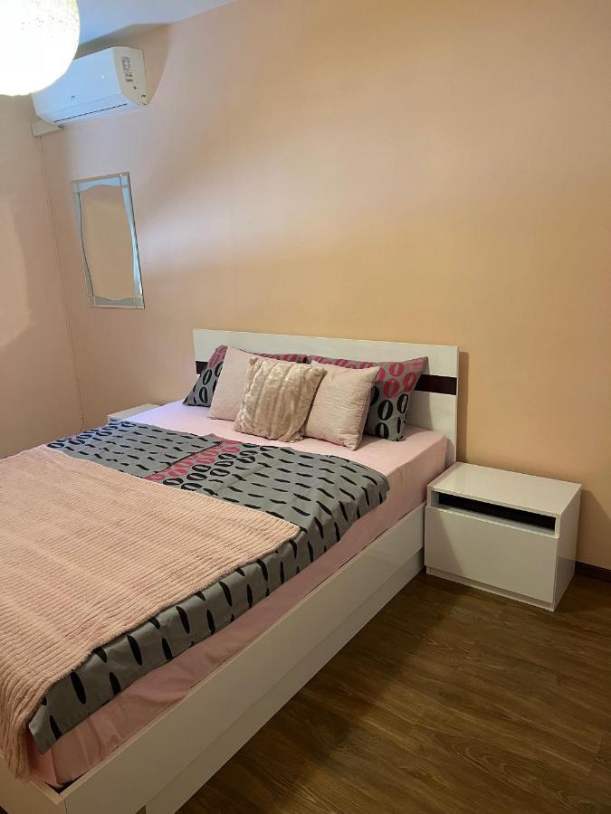 פלובדיב Guest House Amaya River מראה חיצוני תמונה