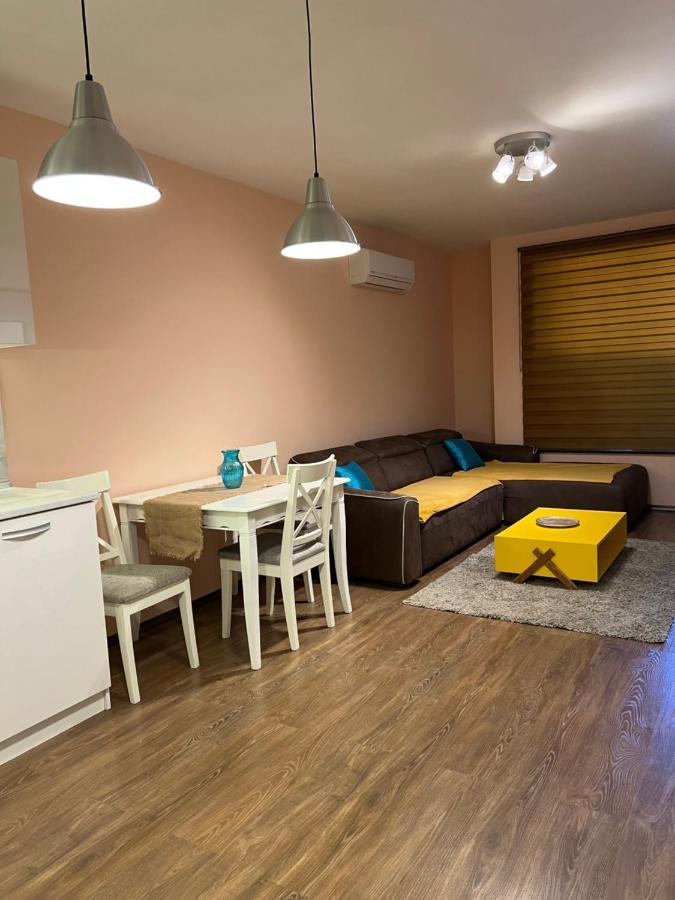 פלובדיב Guest House Amaya River מראה חיצוני תמונה
