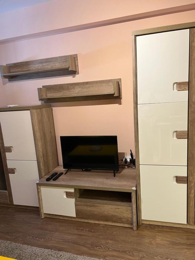 פלובדיב Guest House Amaya River מראה חיצוני תמונה