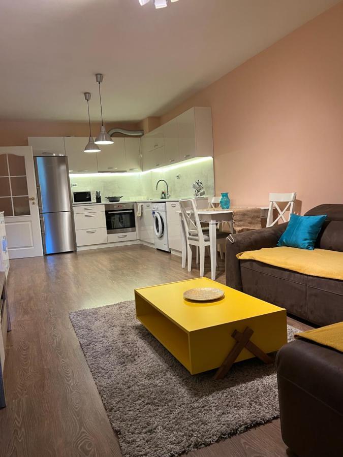 פלובדיב Guest House Amaya River מראה חיצוני תמונה
