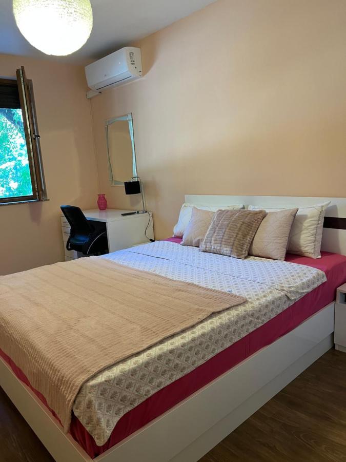 פלובדיב Guest House Amaya River מראה חיצוני תמונה