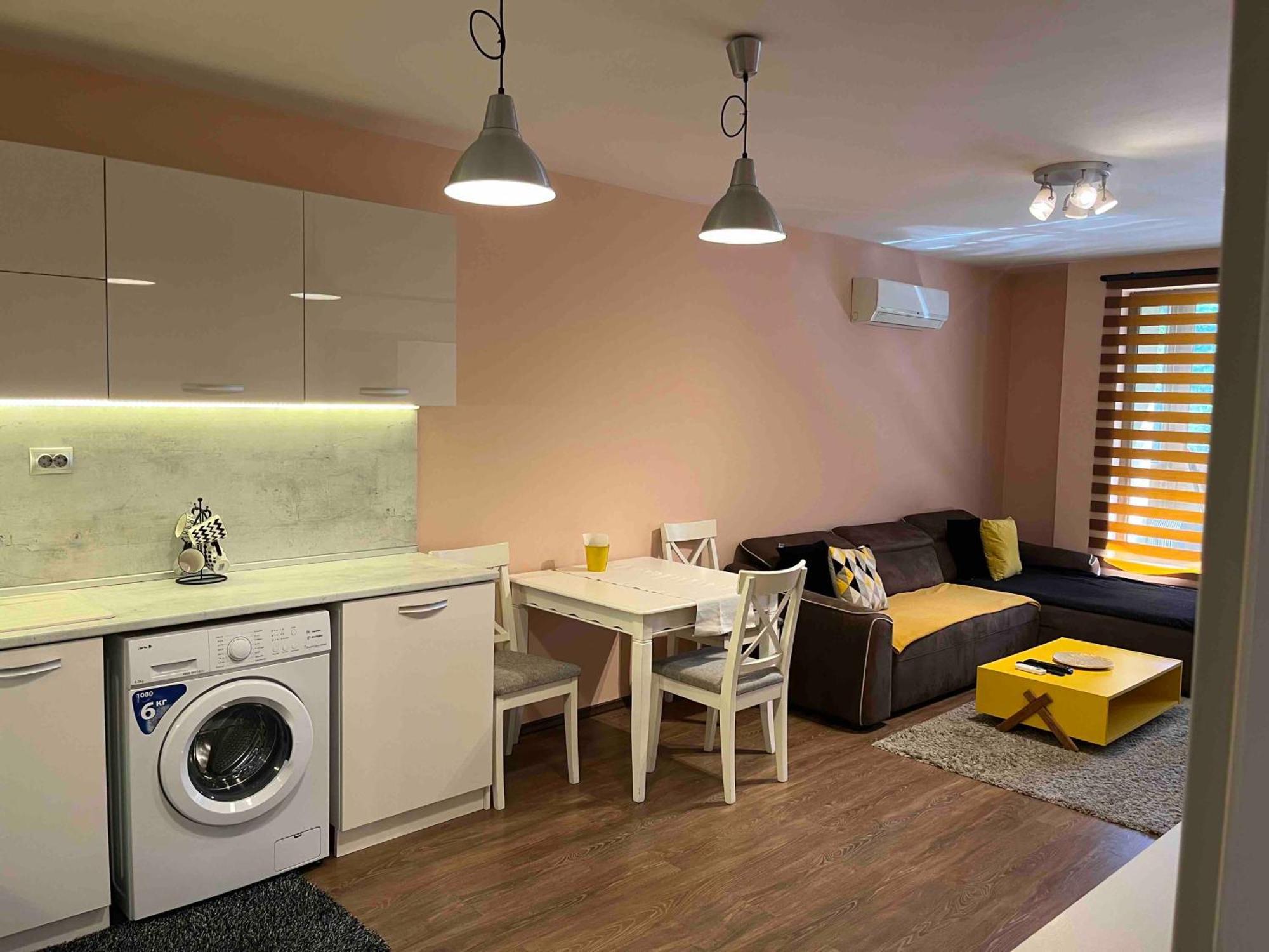 פלובדיב Guest House Amaya River מראה חיצוני תמונה