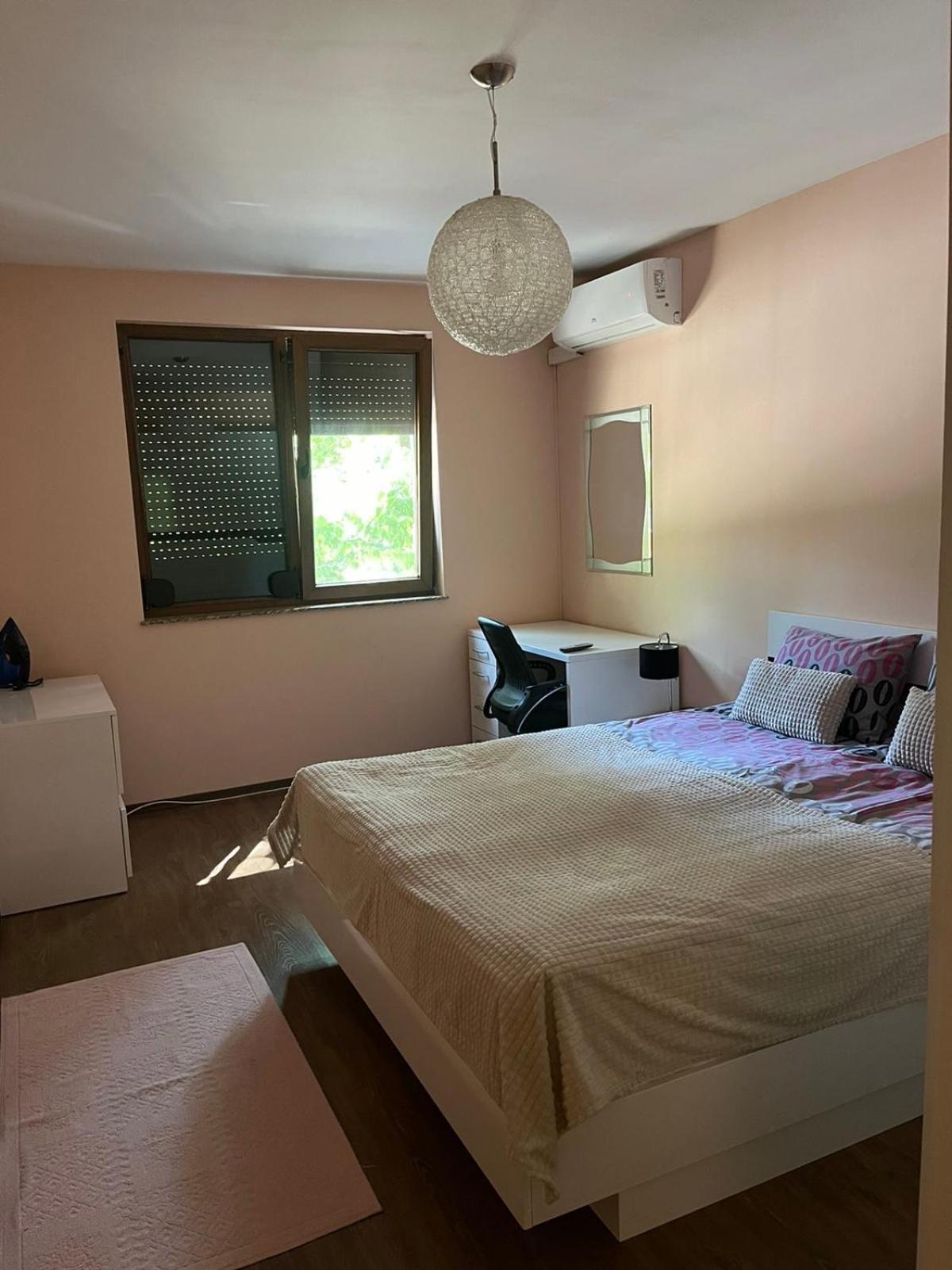 פלובדיב Guest House Amaya River מראה חיצוני תמונה