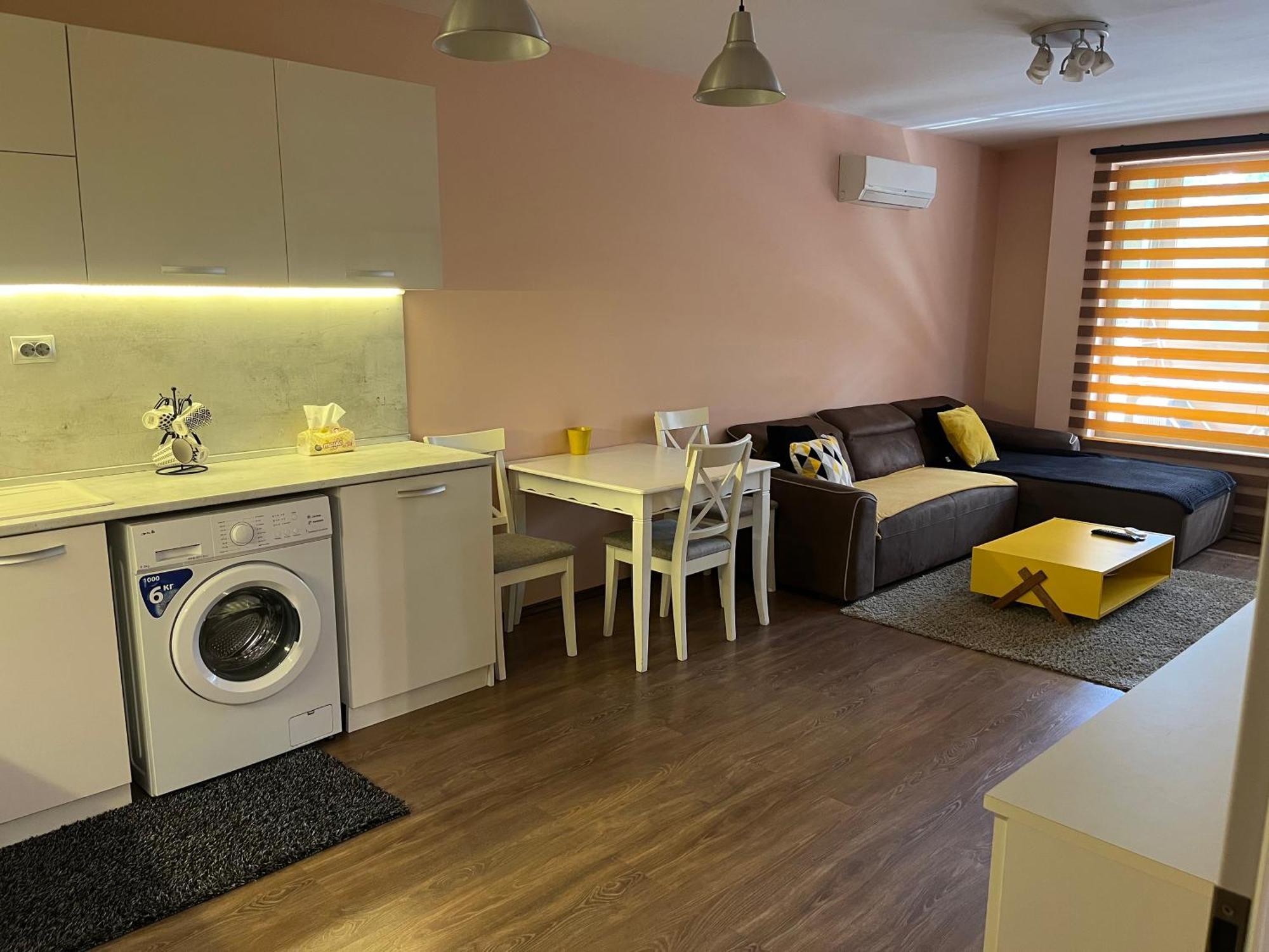 פלובדיב Guest House Amaya River מראה חיצוני תמונה